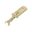Flat 0.5-1.0 6.3Mm Jmppck 25 Pcs Altn 1580292