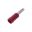 Flat 0.5-1.5 2.8Mm Jmppck 25 Pcs Altn 1580279