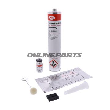 Scheibenkl 1K Pu Kit Jmcteroson 5553326