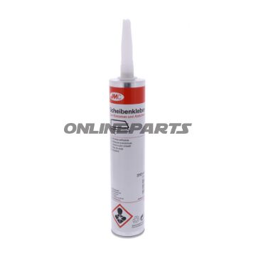 Scheibenkleber 310 Ml Jmcteroson 5553318