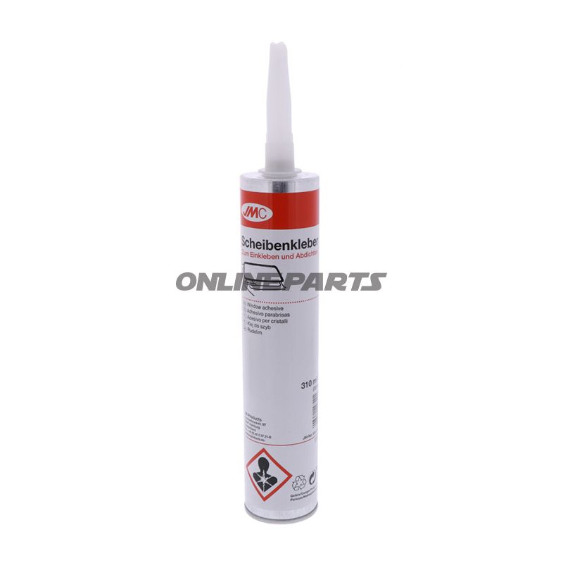 Scheibenkleber 310 Ml Jmcteroson 5553318