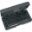 Socket Kit Special 15T1/4+1/2 6-27 Mm