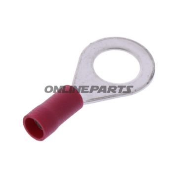 Ring Connector 0.5-1.5 M8 Jmppackung 100 Stück Alternative: 1580827