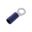 Ring Connector 1.5-2.5 M4 Jmppackung 100 Stück Alternative: 1580824