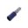 Round Plug 1.5-2.5 4Mm Jmppackung 100 Stück Alternative: 1580820