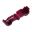 Branch Connector 0.5-1.5 Jmppck 25 Pcs Altn 1580142