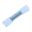 Butt Connector 1.5-2.5 Jmppck 25 Pcs Altn 1580706