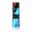 Corrosion Protection 500Mltectyl Cavity Wax Non Sol