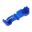 Branch Connector 1.5-2.5 Jmppck 25 Pcs Altn 1580148