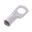 Ring Connector 16.0 M8 Jmppck 25 Pcs Altn 1580486