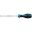 Screwdriver Schlitz 10Mm