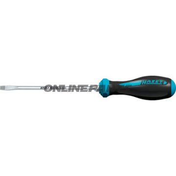 Screwdriver Schlitz 10Mm