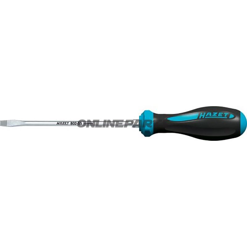 Screwdriver Schlitz 10Mm