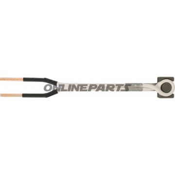Indukt Coil Fokus 27X220für 6850455