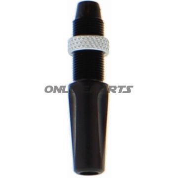 Nozzle For Karosseriepistolepassend Für 6560252