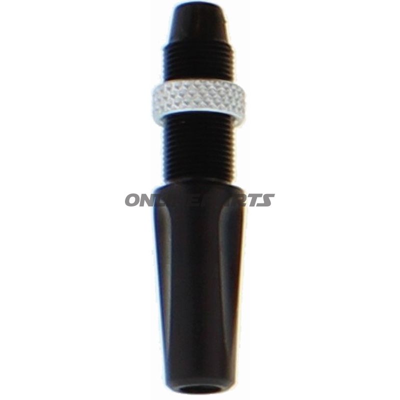 Nozzle For Karosseriepistolepassend Für 6560252