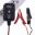 Battery Charger Genius1eu6/12V 1A Noco
