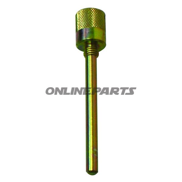 Arretierdorn M10 7.5 Mmfuer Crankshaft