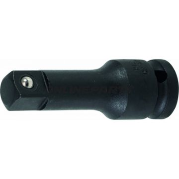 Kraft Verlängerung 1/2 Zoll 75 Mm