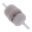 Fuel Filter Mq