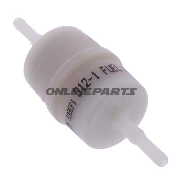 Fuel Filter Mq
