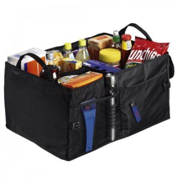 Kofferraumtasche Hamaorganizer Gross