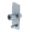 Klinke High Jmp Fox 55003.5Z4-09