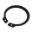 Circlip Jmp 5500Gb/T894.1-1986 30