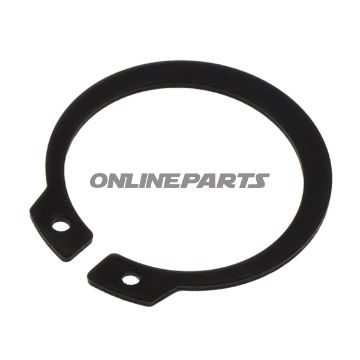 Circlip Jmp 5500Gb/T894.1-1986 30