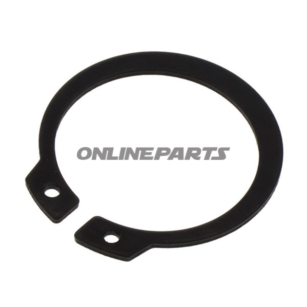 Circlip Jmp 5500Gb/T894.1-1986 30