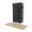 Leergehaeuse Jmp Fox3500/5500  380X190x100