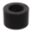 Distanzring Jmp Fox 55003.5Z4-00-2