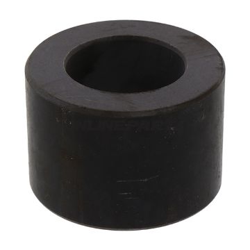 Distanzring Jmp Fox 55003.5Z4-00-2