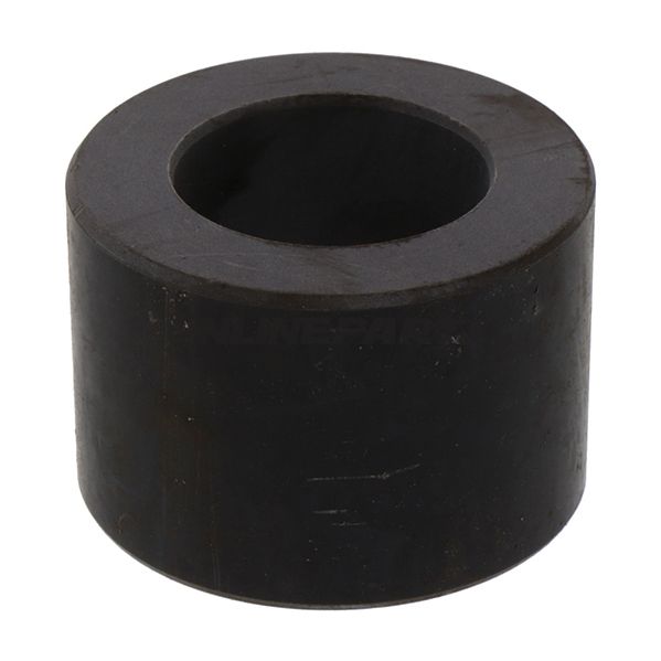 Distanzring Jmp Fox 55003.5Z4-00-2