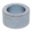 Distanzring Jmp Fox 55005.5Z4-00-2