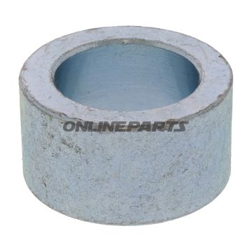 Distanzring Jmp Fox 55005.5Z4-00-2