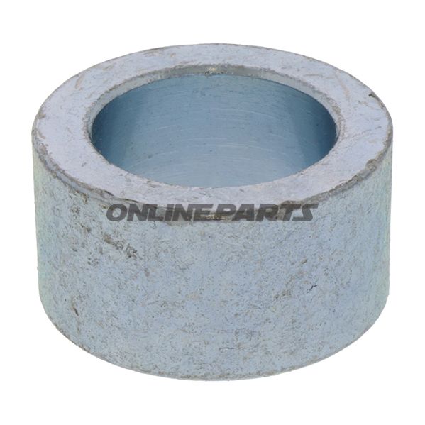 Distanzring Jmp Fox 55005.5Z4-00-2