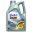 Engine Oil 5W30 Sup 3000 5Lfor-Rn
