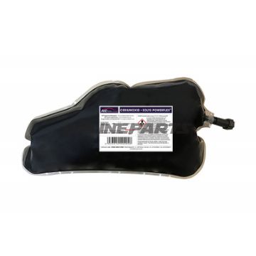 Add Dpf Eolys Peu 2.4Lpowerflex Im Beutel