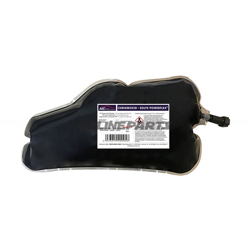 Add Dpf Eolys Peu 2.4Lpowerflex Im Beutel
