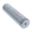 Zylinderbolzen Jmp 55003.5Z4-00-8