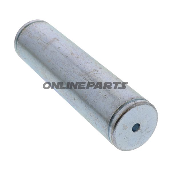 Zylinderbolzen Jmp 55003.5Z4-00-8