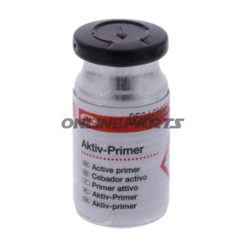 Aktiv Primer 10 Ml Jmcteroson 5550272