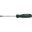 Screwdriver Torx T25
