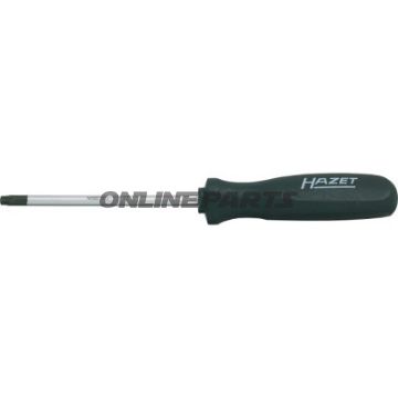 Screwdriver Torx T25