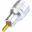 Innensechskant-Stecknuss 5/32Zoll1/2 Length 52 Mm