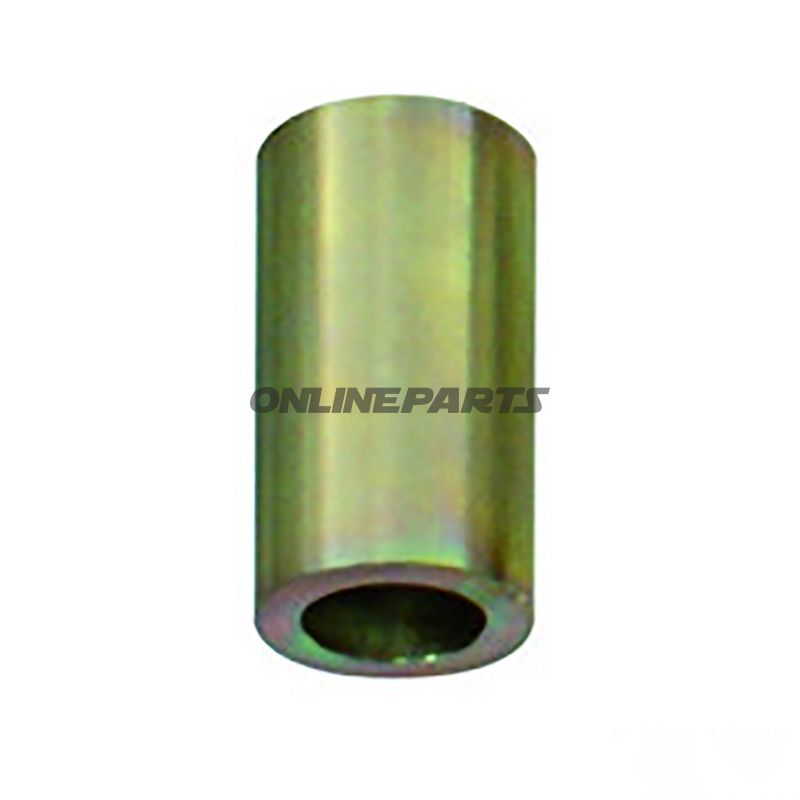 Spacer Sleeve 27X50mm