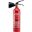 Feuerlöscher Co2 2 Kgks2sbs Din En 3