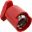 Battery Terminal Clamp Plus Schraubfor Peugeot / Renault