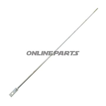 Zugstange Jmp Fox 5500Fs40-04